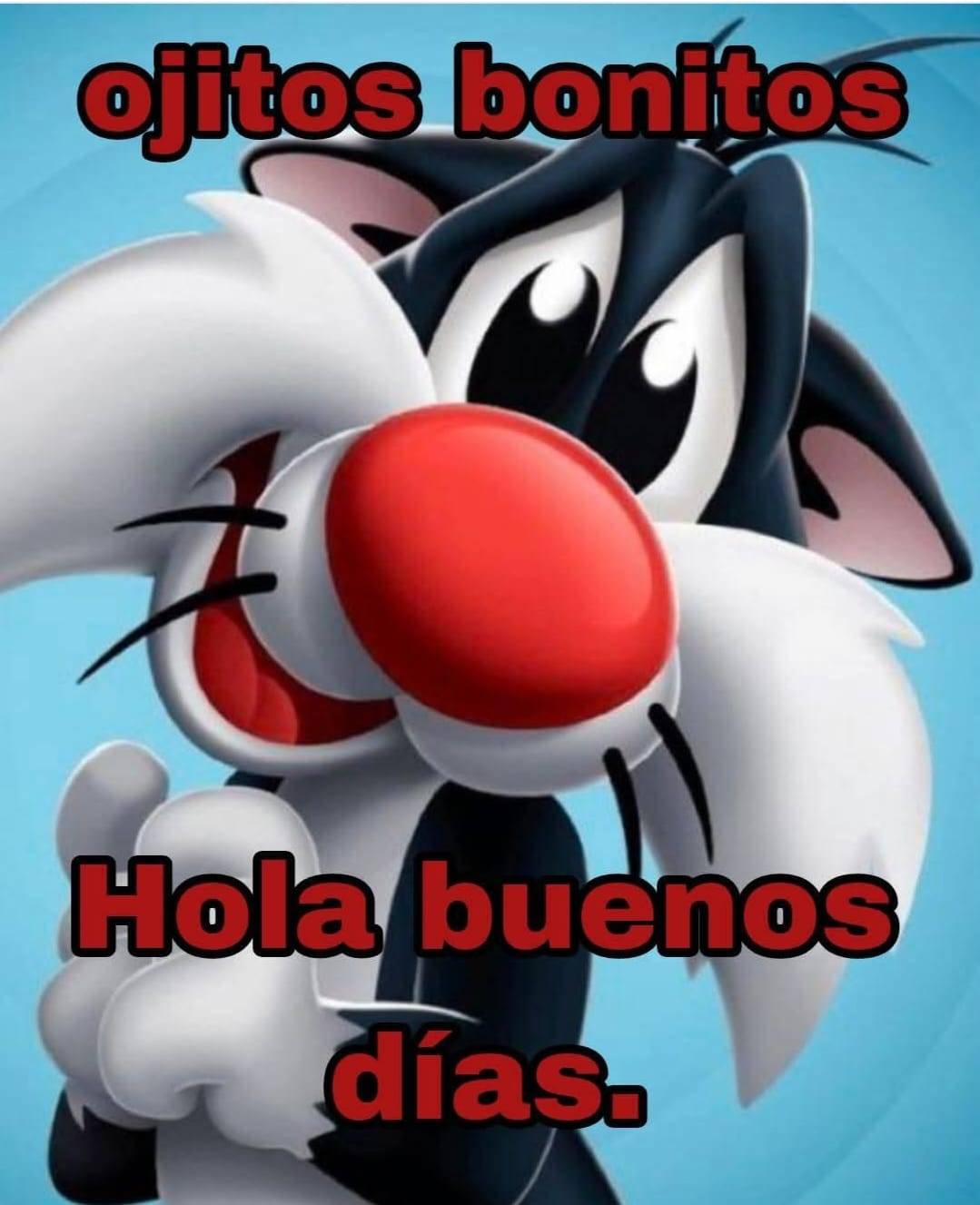 MANUEL YERBES GARCIA