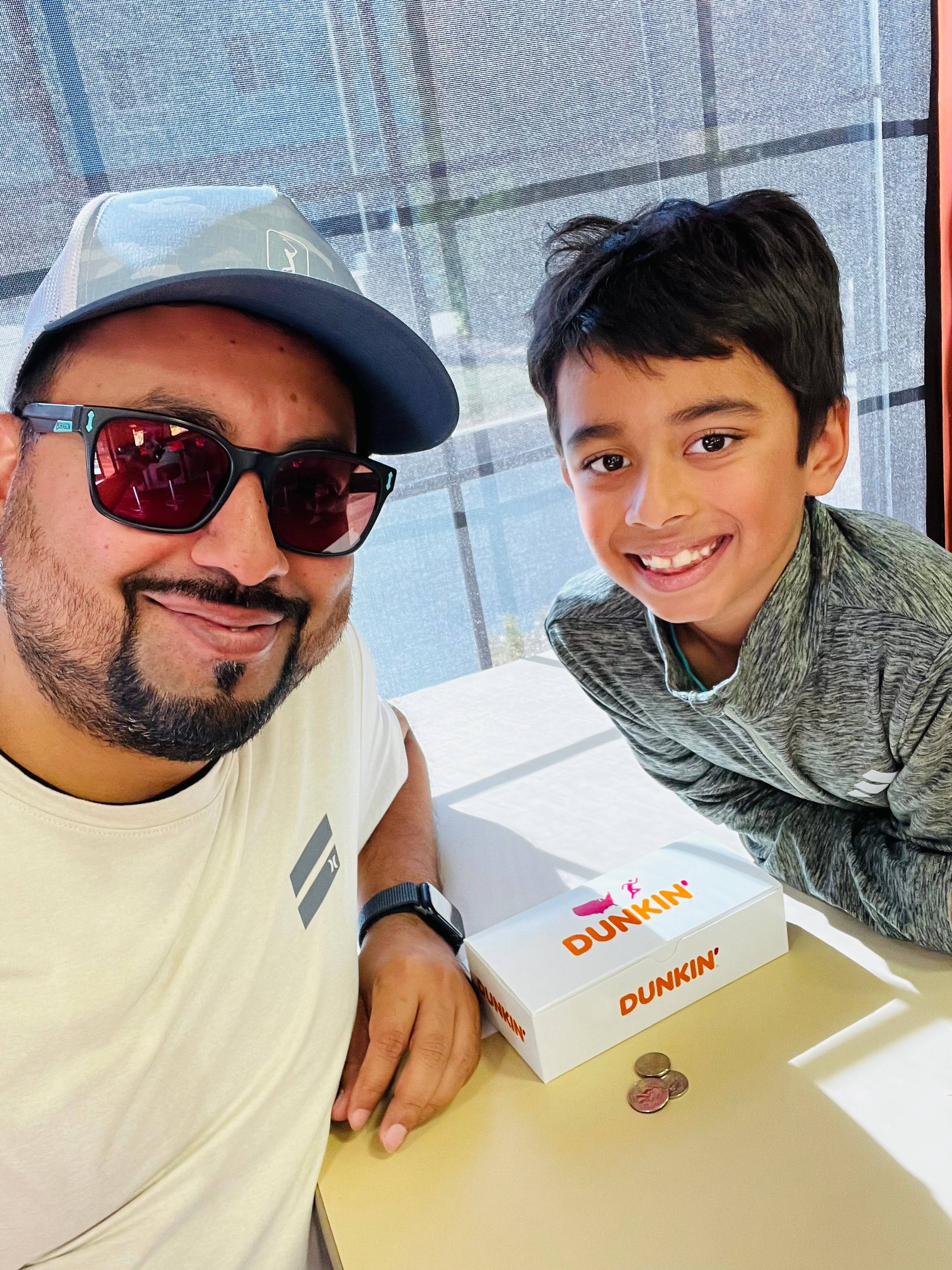Gaurav Singhal