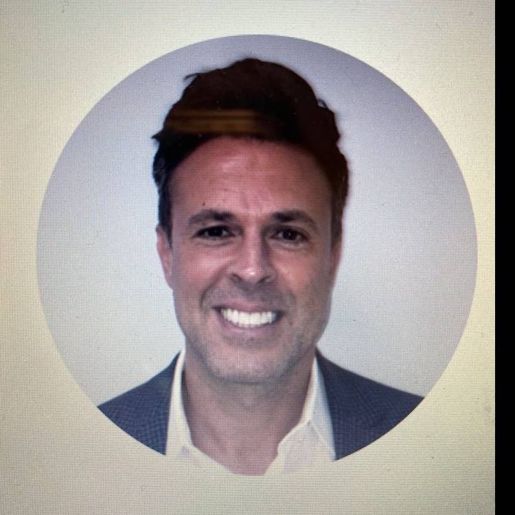 Ryan Gerali
