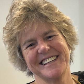 Geralyn Riley