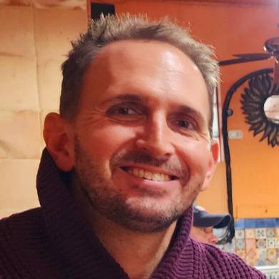 Tom Giedgowd