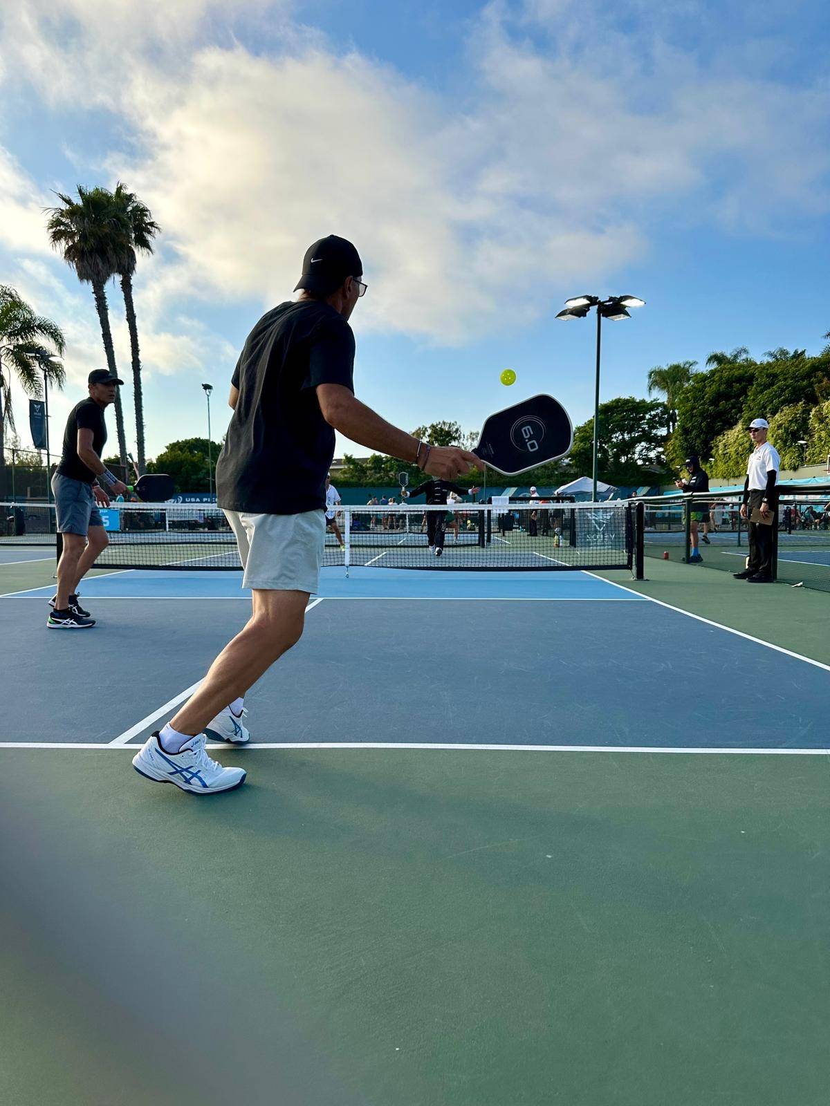 Marco Ginella