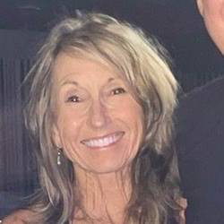 Sherri Gillett