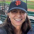 Tracy Giorgetti