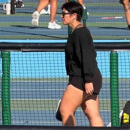 Gisselle Mencia Labrenz