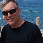 Paul Gibson