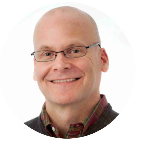 Glen Larson