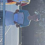 Lleyton Gonzalez