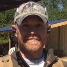 Jeremy Goad