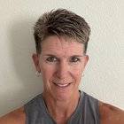 Tamra Goldsmith