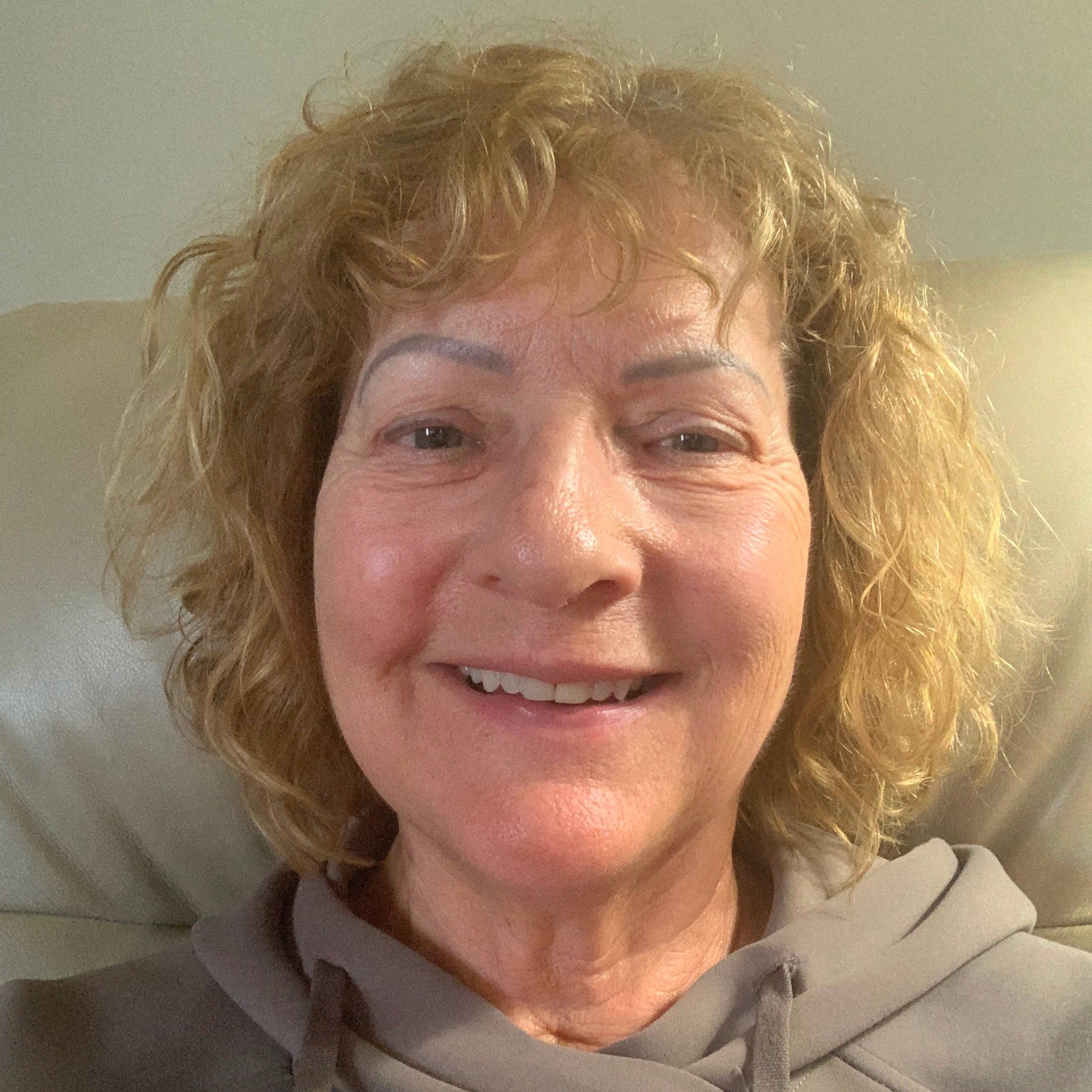 Trena Gray