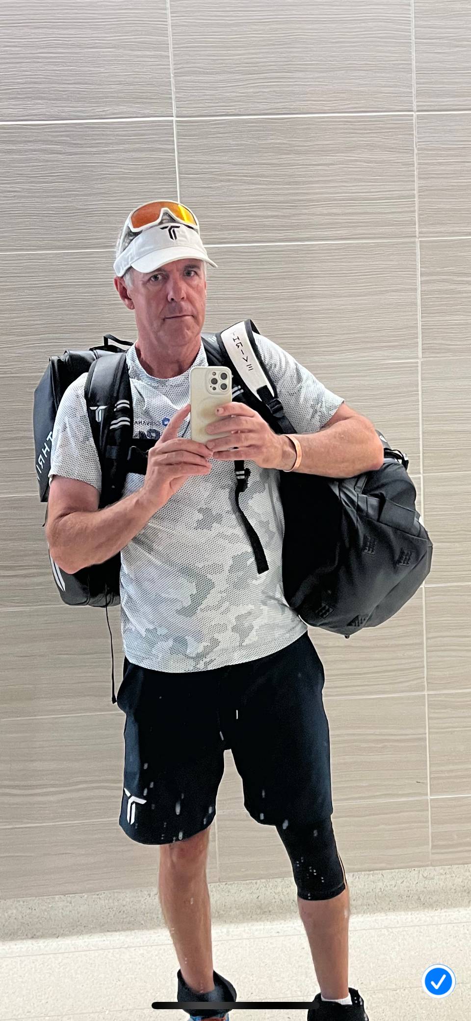 Kris Granstrom