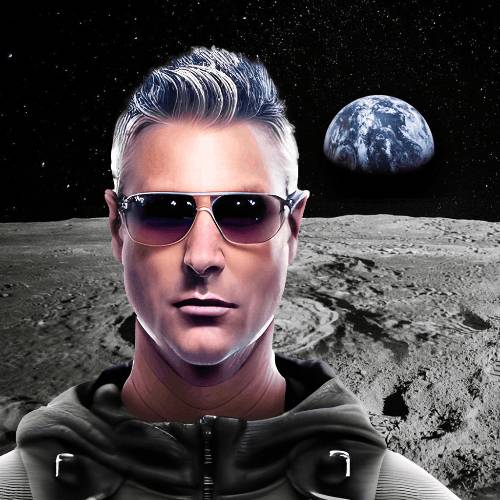 Jeff Grant