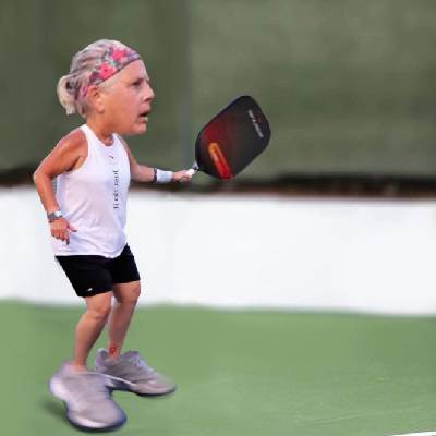 Greta Siemens