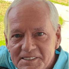 Jeffery Greenway