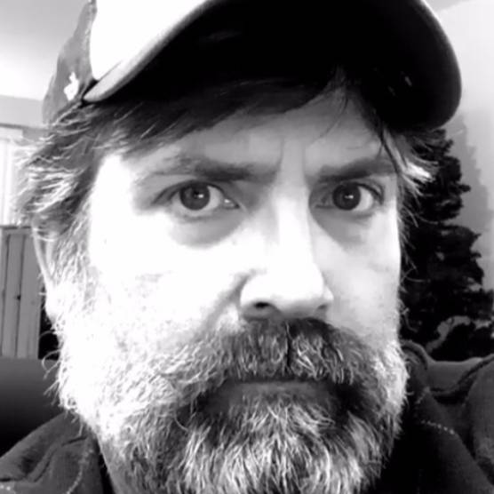 John Gulisano