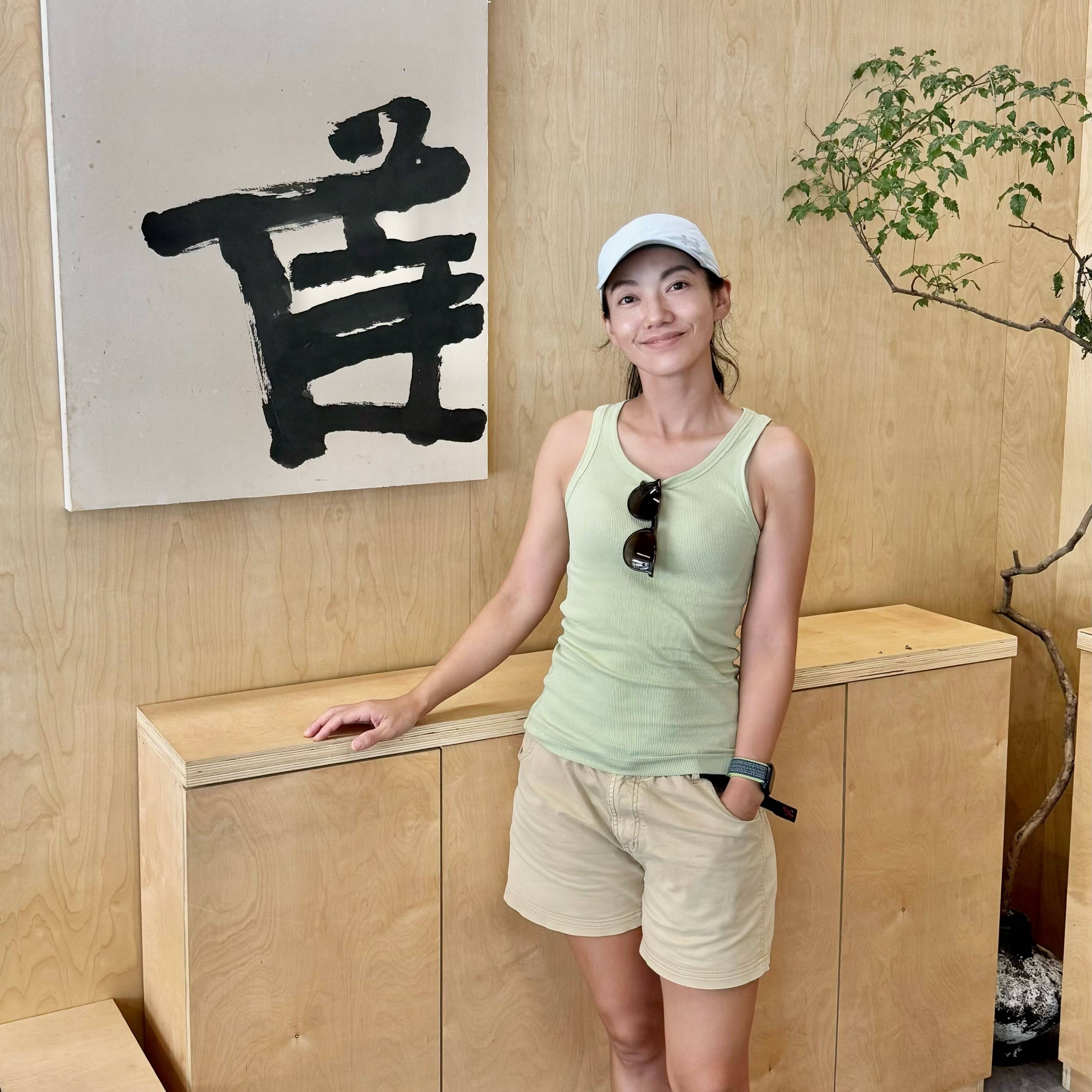 Xiaoling Gu