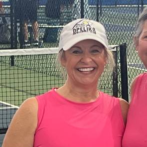 Terri Gullatt
