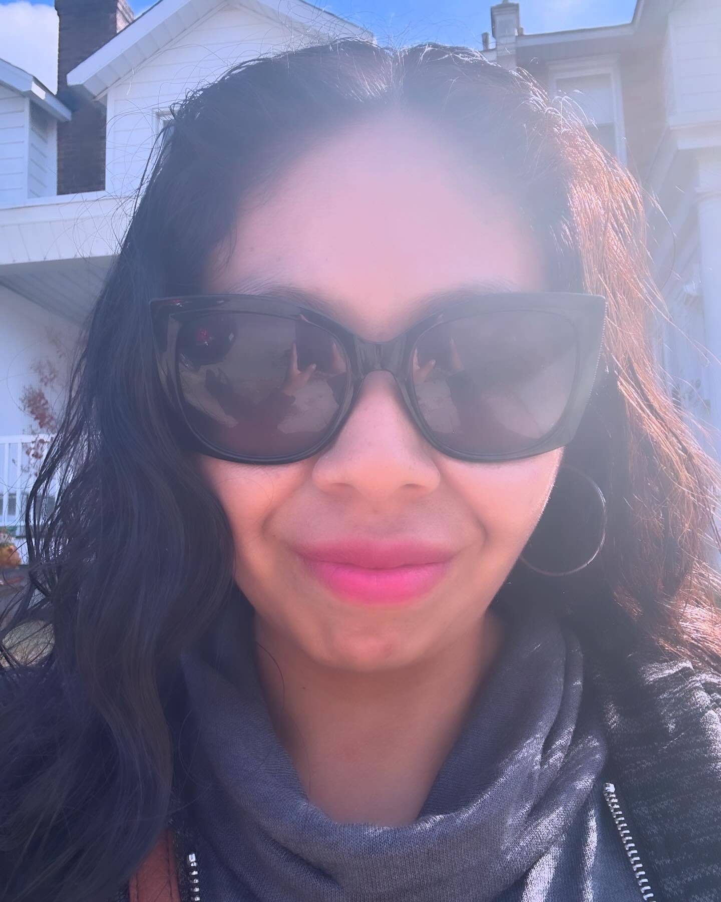 Guadalupe Reyes