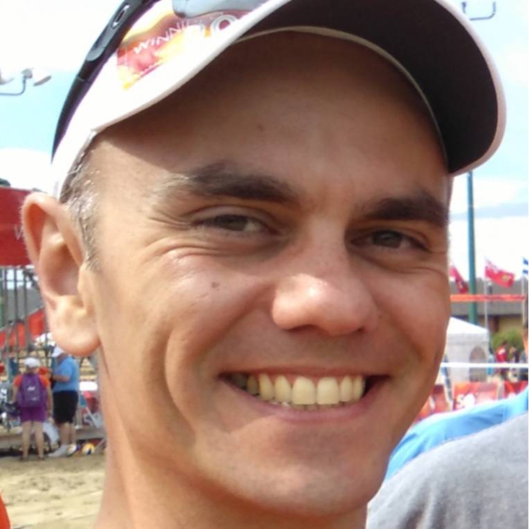 Gui Ossig