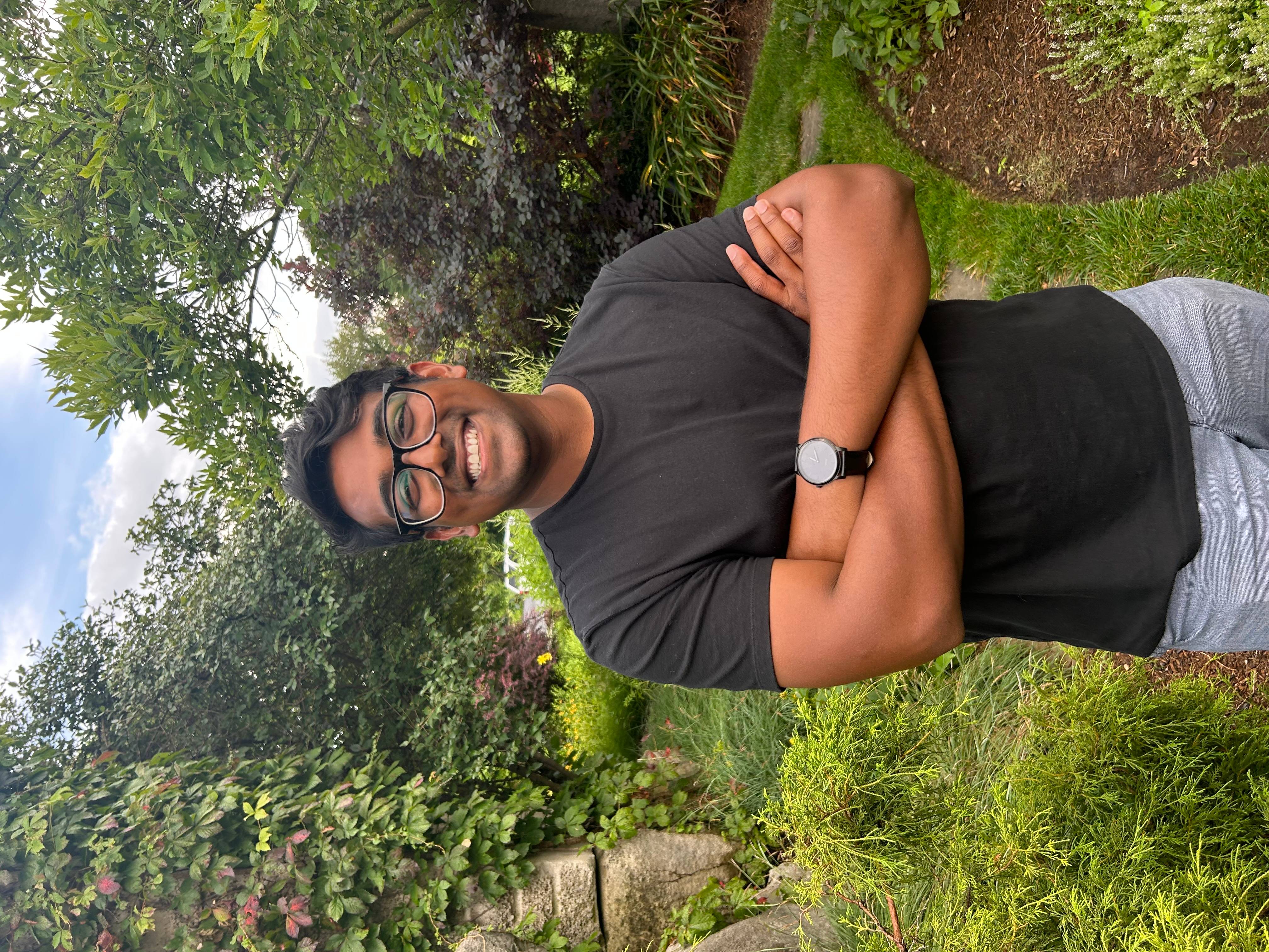Xavier Halder