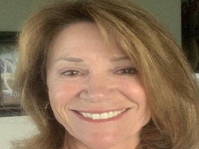 Judi Hammel