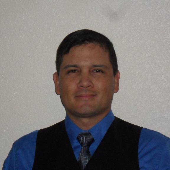 Kimo Hansen
