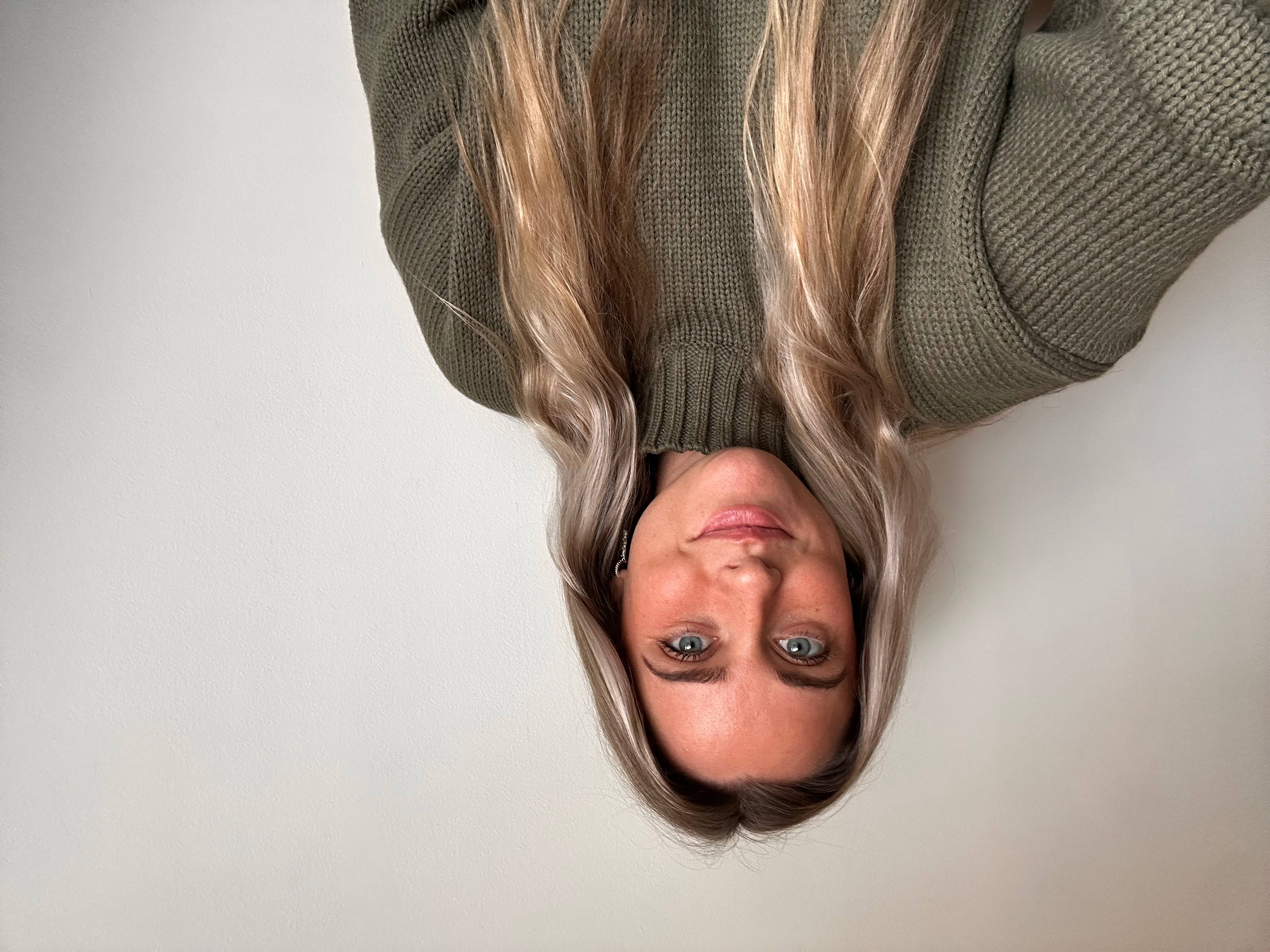 Hannah Kowalski