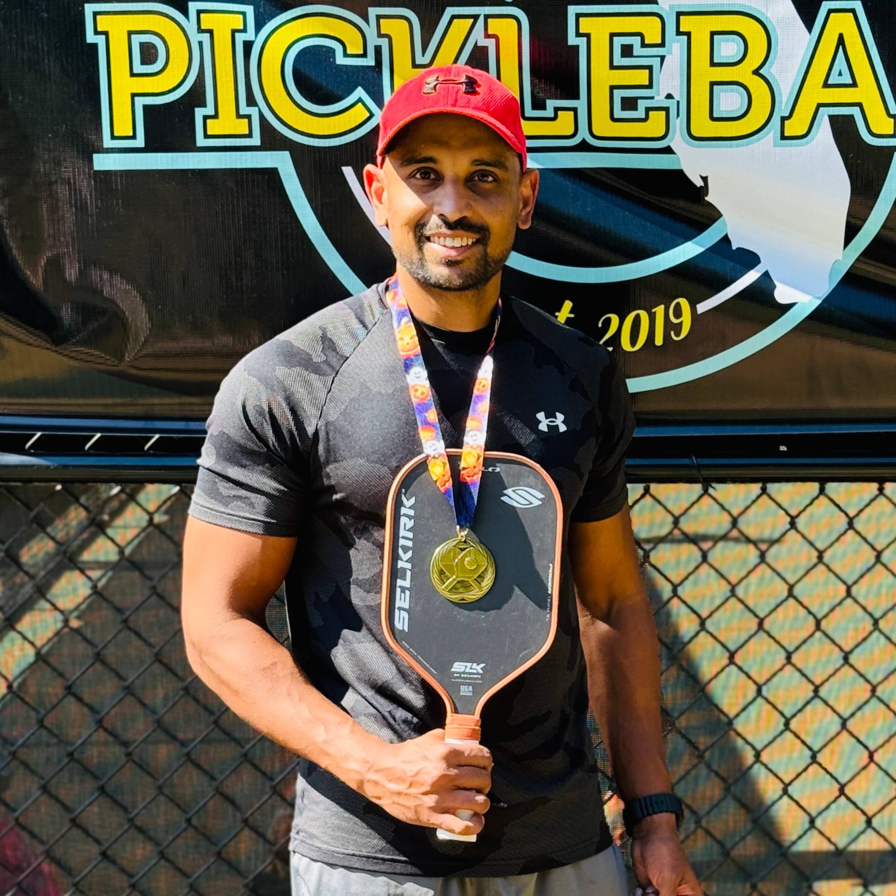 Harsha Panasa