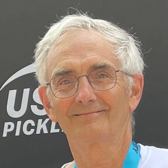 Hayes McCarty