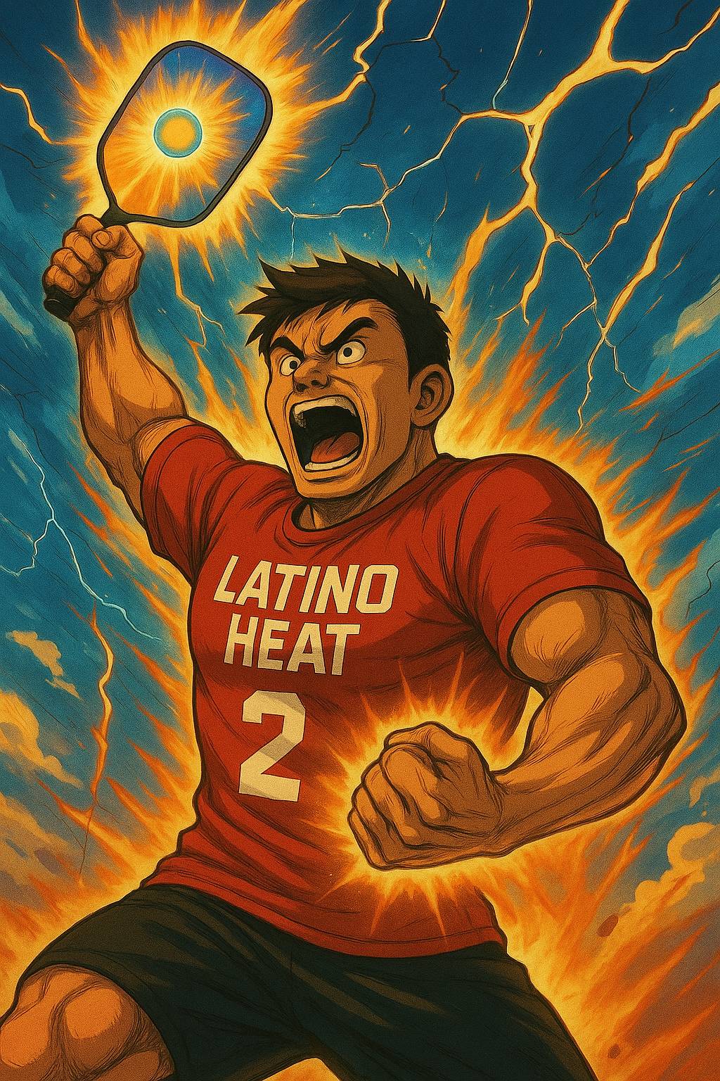 Carlos Huerta