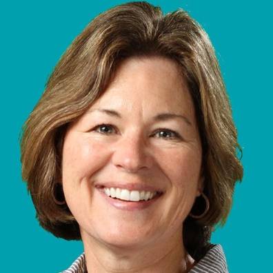 Karen Heath