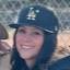 Heather Trejo