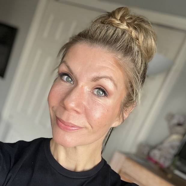 Koren Henderson