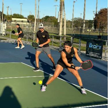 Veronica Hernandez Perez