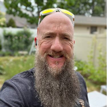 Mike herzog