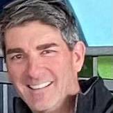 Todd Hilvitz