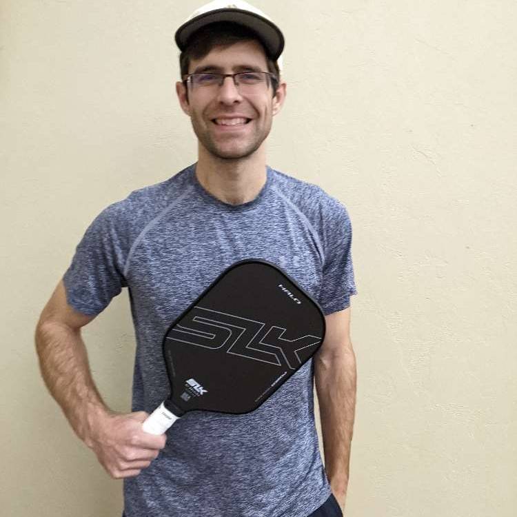 Jonathan Hill