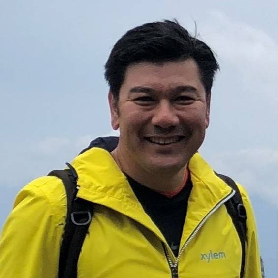 Hoang Trieu