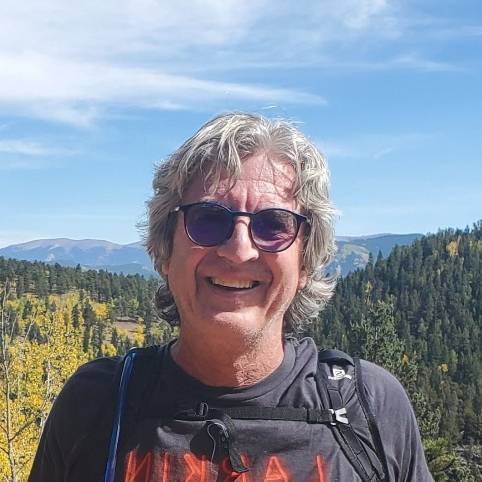 John Hoskinson