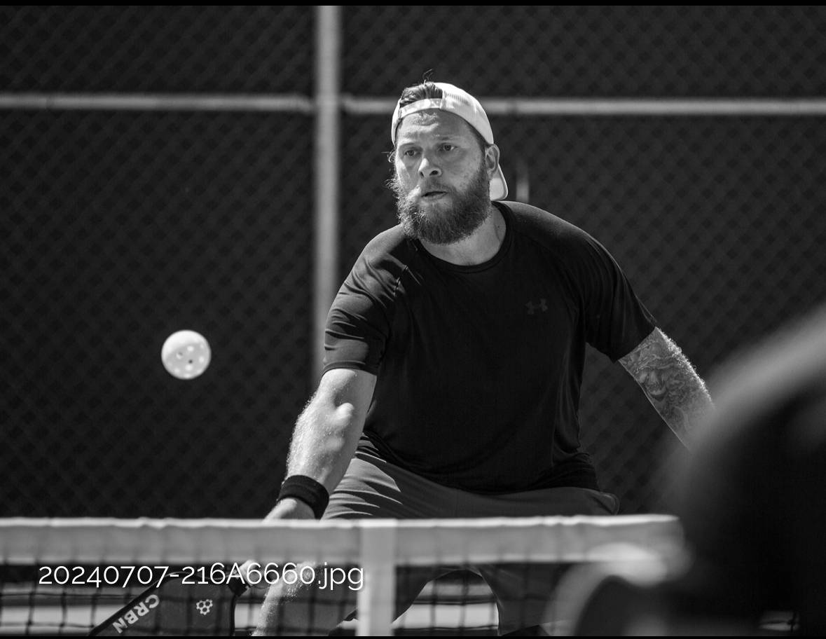 Scott Hughson