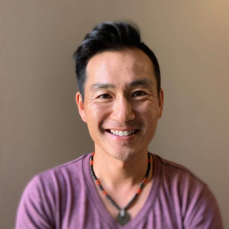 Trung Huynh