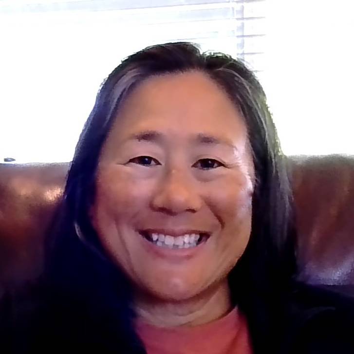 Hui Lancaster