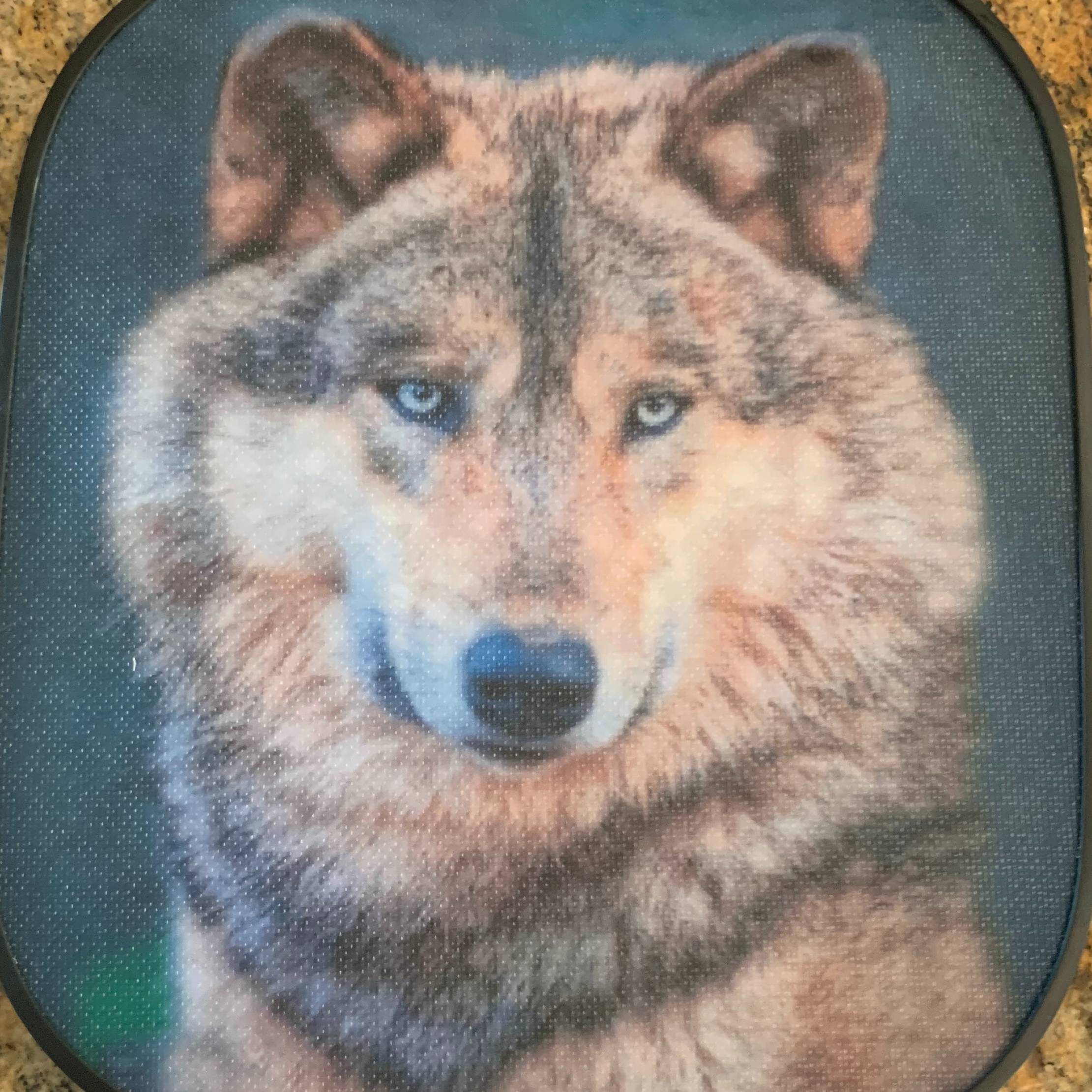 Woodrow Jones III III