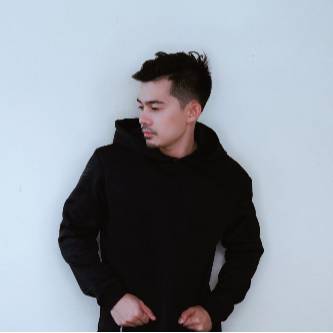 Jose Mari Tinsay III