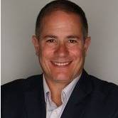 John Infantolino