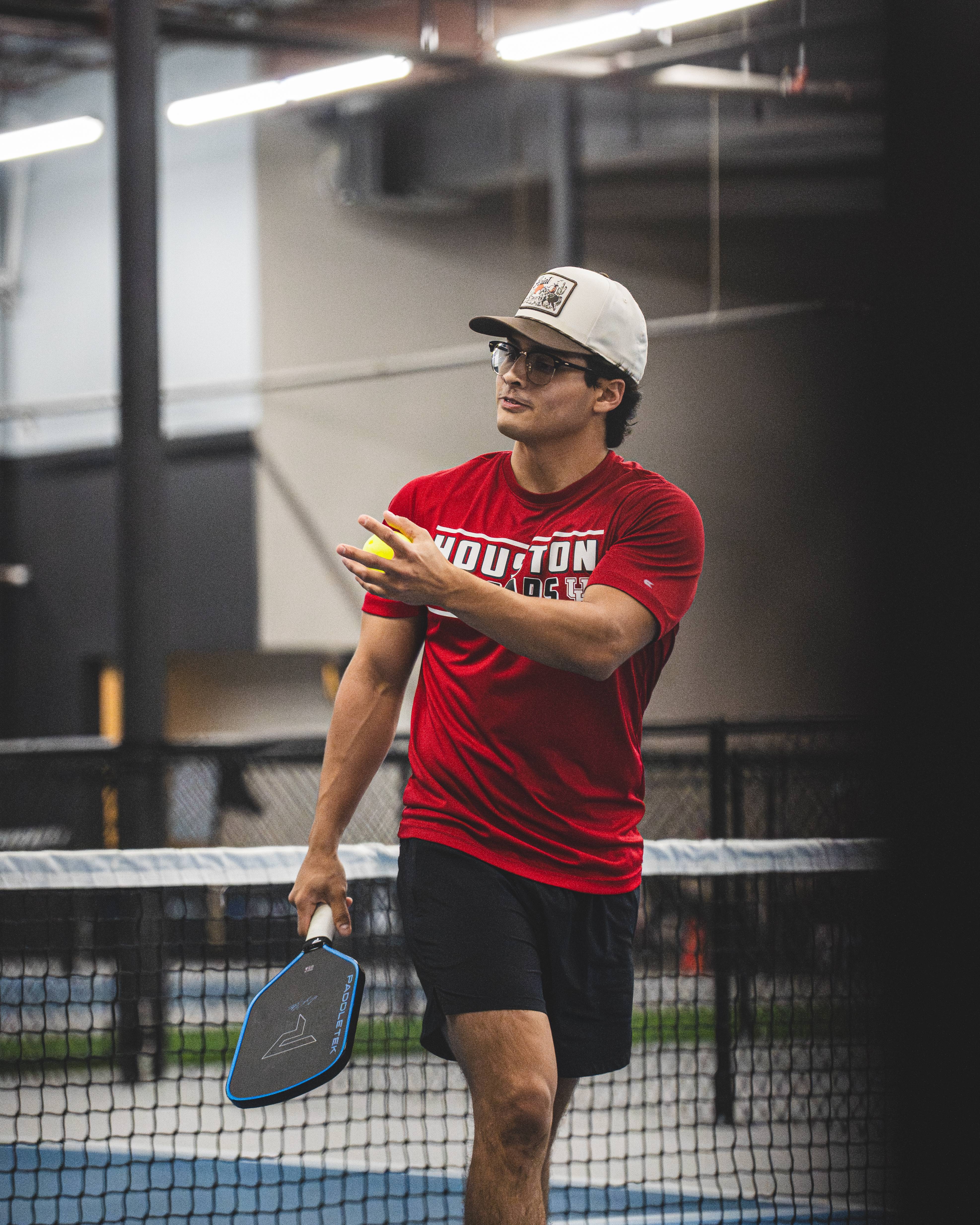 Isaiah Sembera