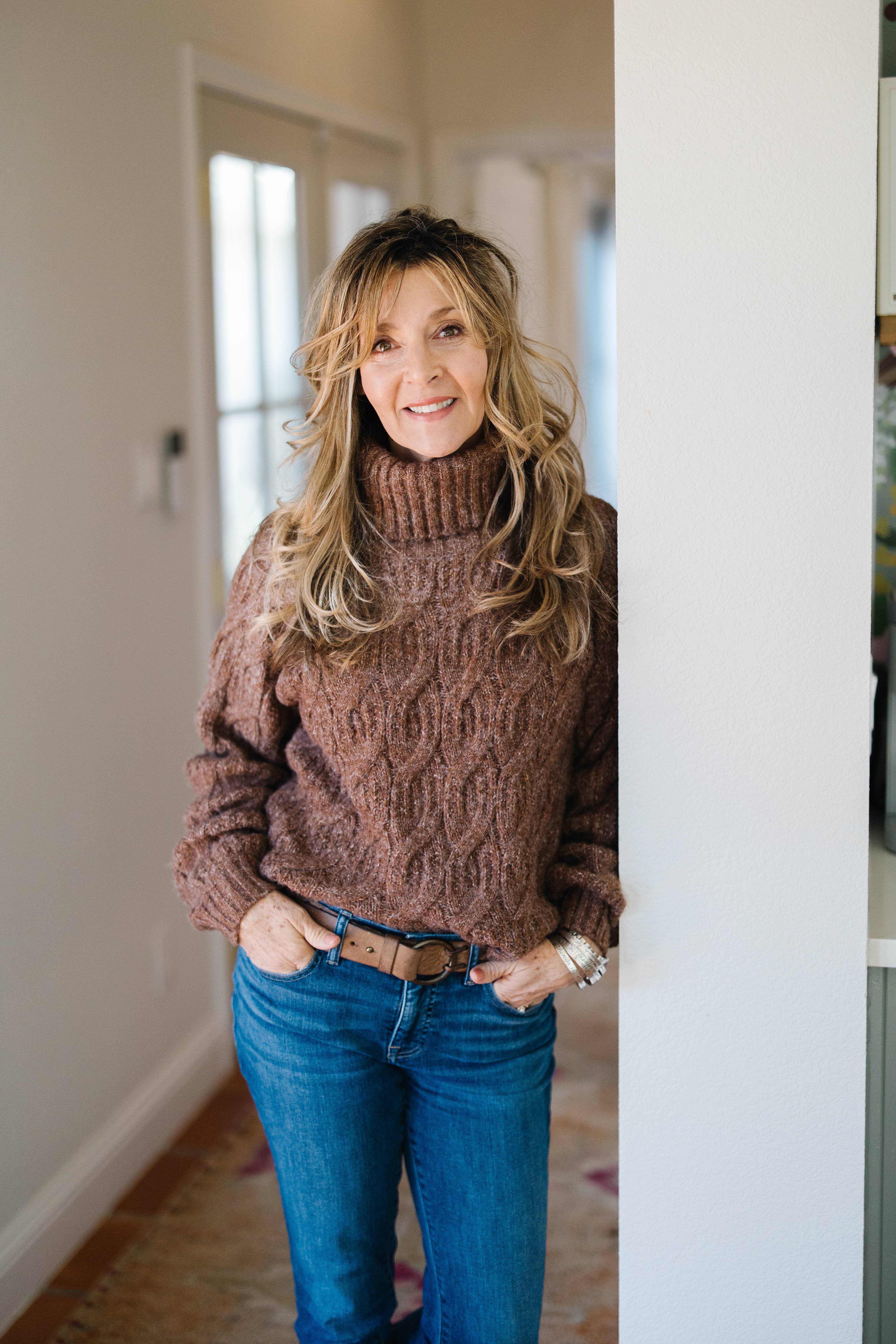 Lisa Jacobs