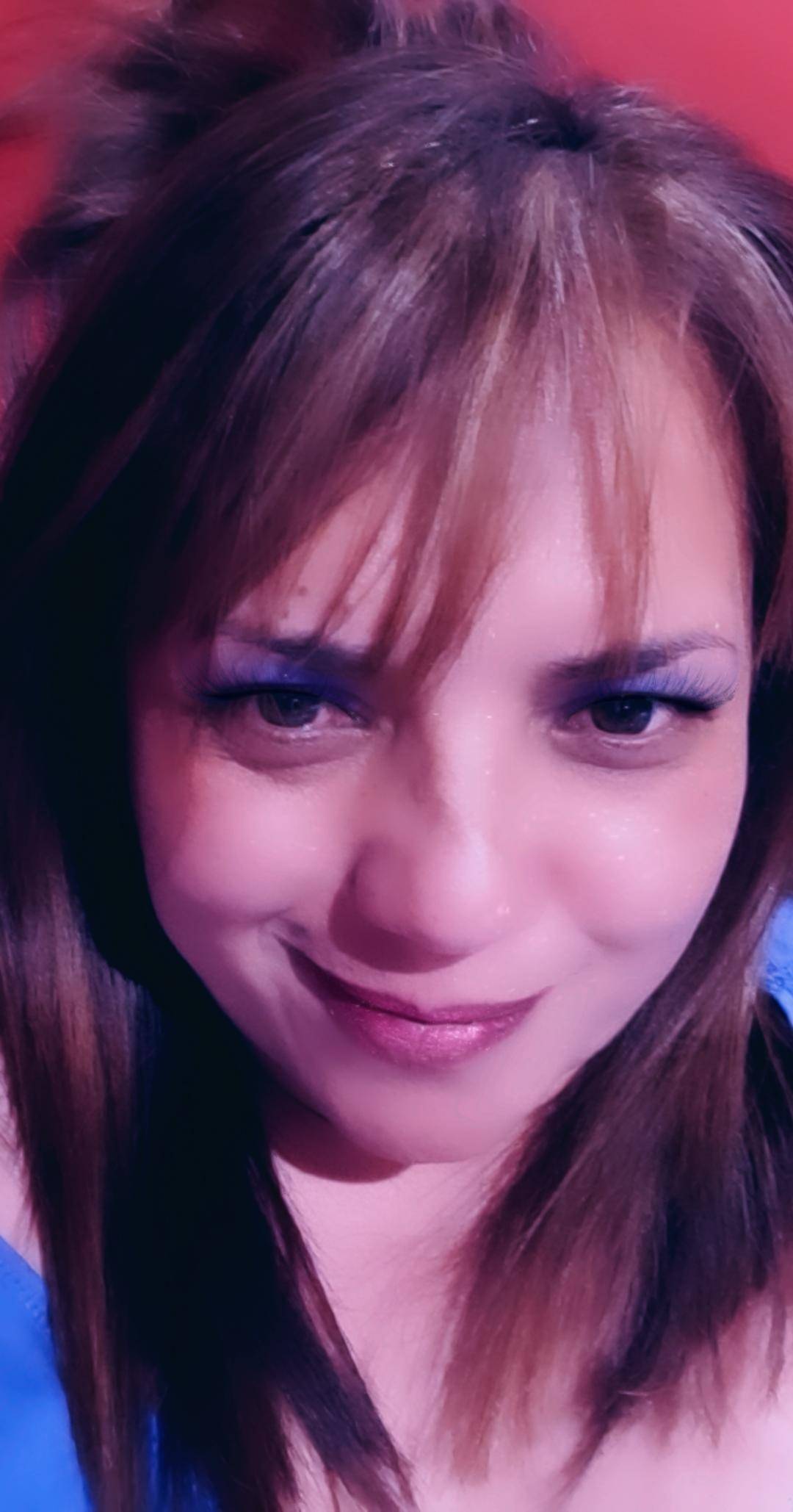 Sina Jakimowicz