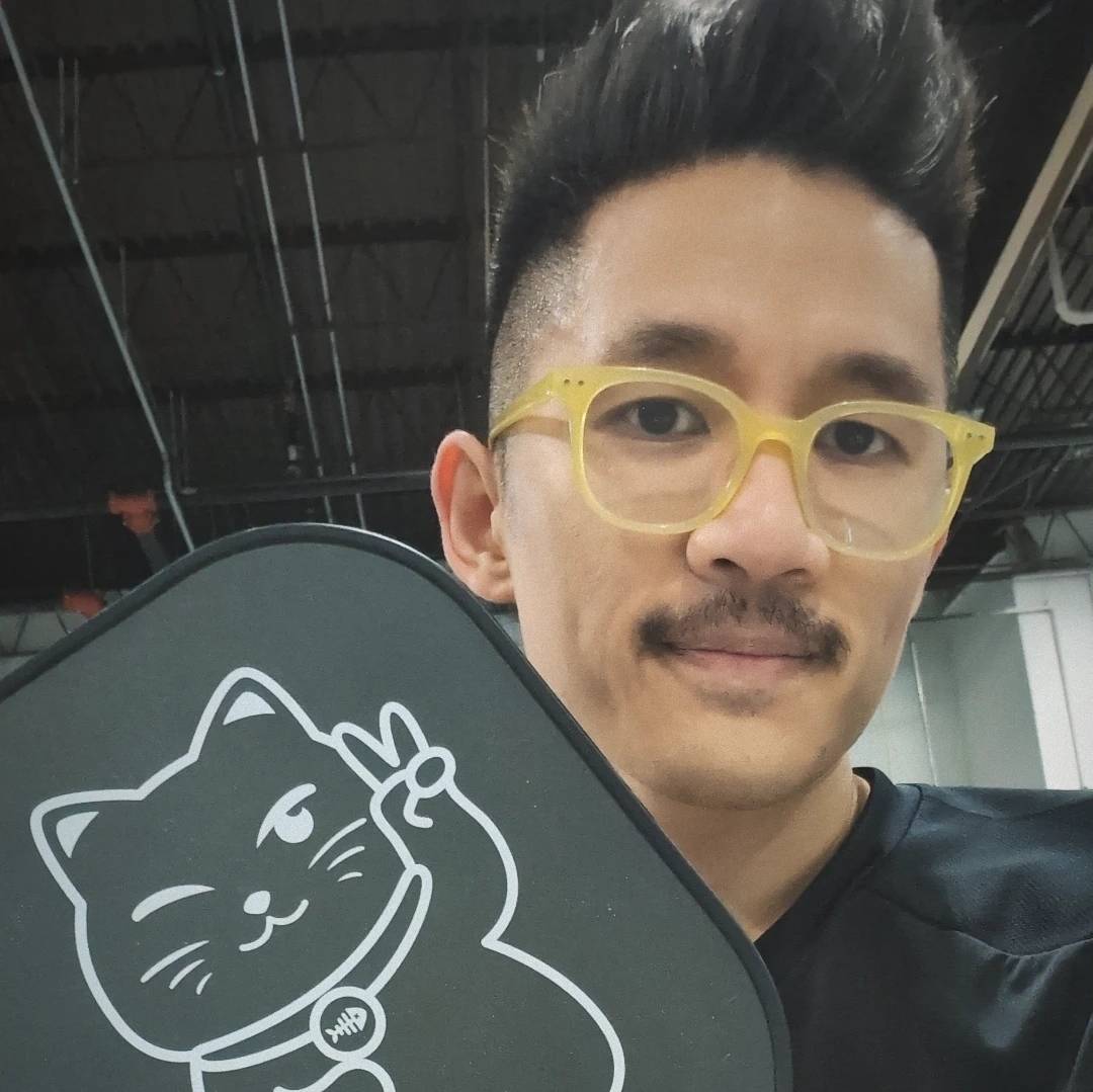 James Peña